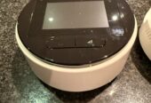 Resvent iBreeze+ Portable CPAP Machine