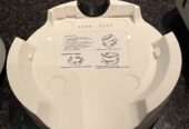 Resvent iBreeze+ Portable CPAP Machine