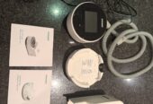 Resvent iBreeze+ Portable CPAP Machine