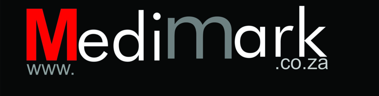Store Banner