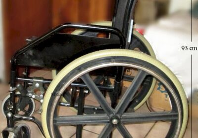 p_wheelchairs_manual_push_black_Pretoria_640x714