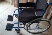 Mobility Devices and Equipment for sale
