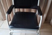 Mobility Devices and Equipment for sale