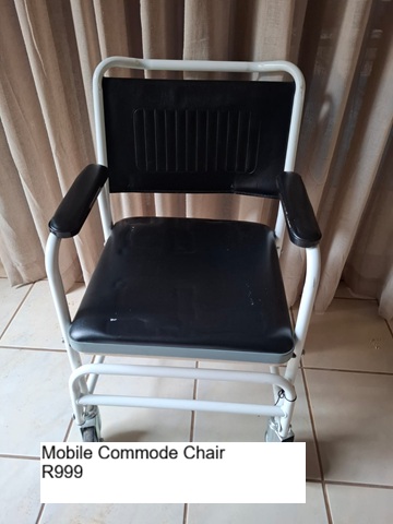 Mobility Devices and Equipment for sale