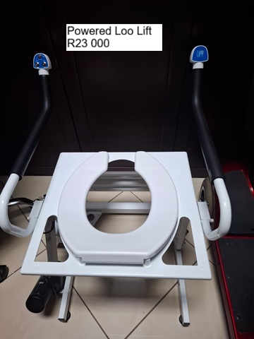 Mobility Devices and Equipment for sale