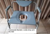 Mobility Devices and Equipment for sale