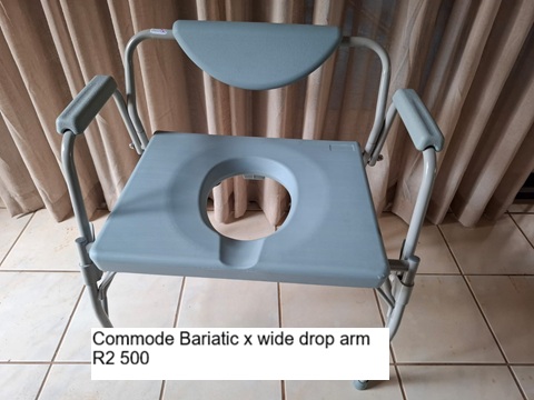 Mobility Devices and Equipment for sale