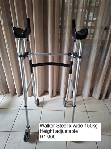 Mobility Devices and Equipment for sale