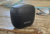 Oticon MiniRite SmartCharger Like New