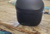 Oticon MiniRite SmartCharger Like New