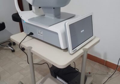 Visionix-VX650-just-unboxed-1
