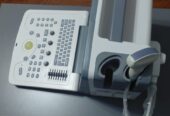 ULTRASOUND FOR SALE