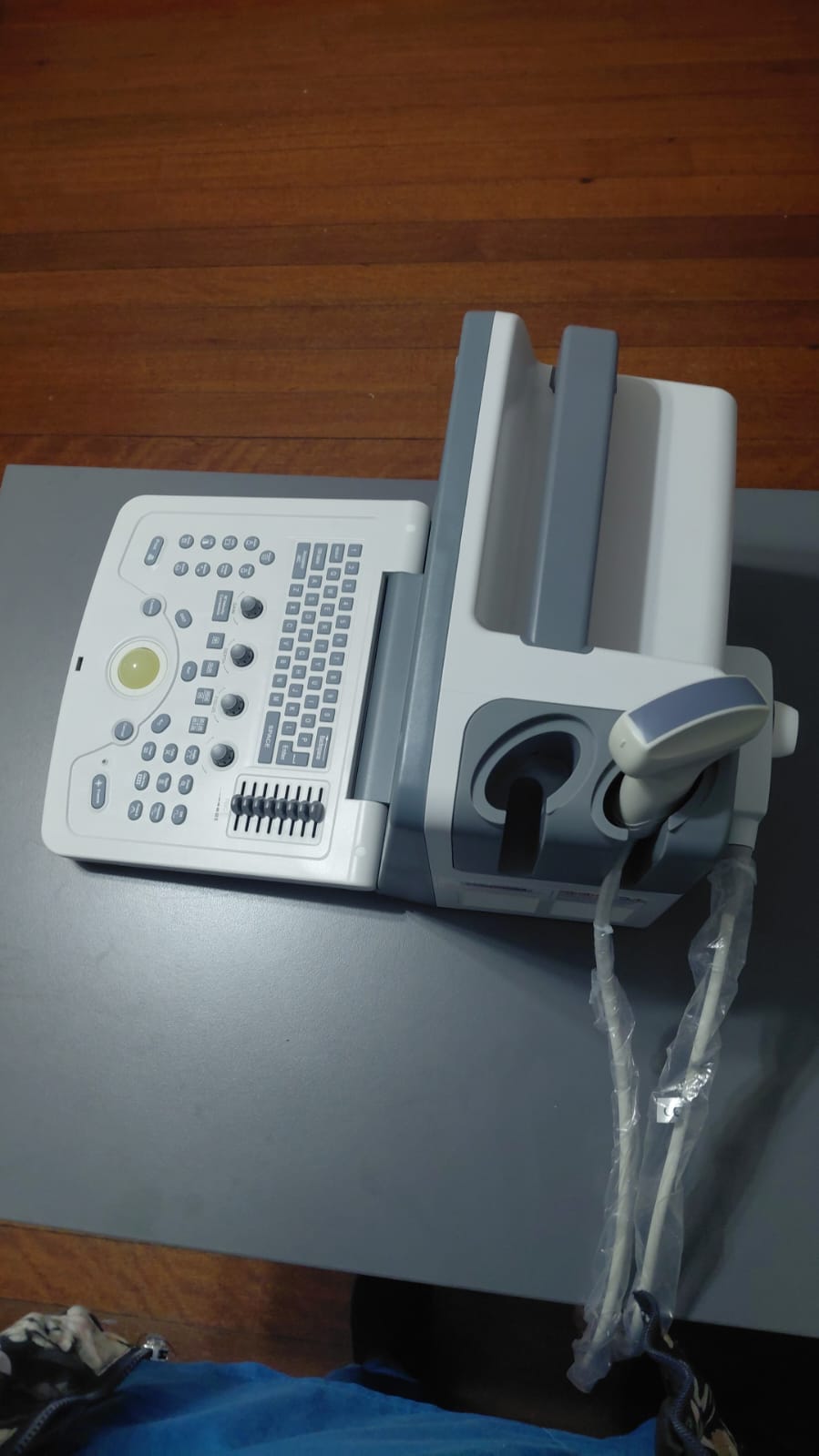 ULTRASOUND FOR SALE