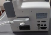 ULTRASOUND FOR SALE