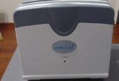 ULTRASOUND FOR SALE
