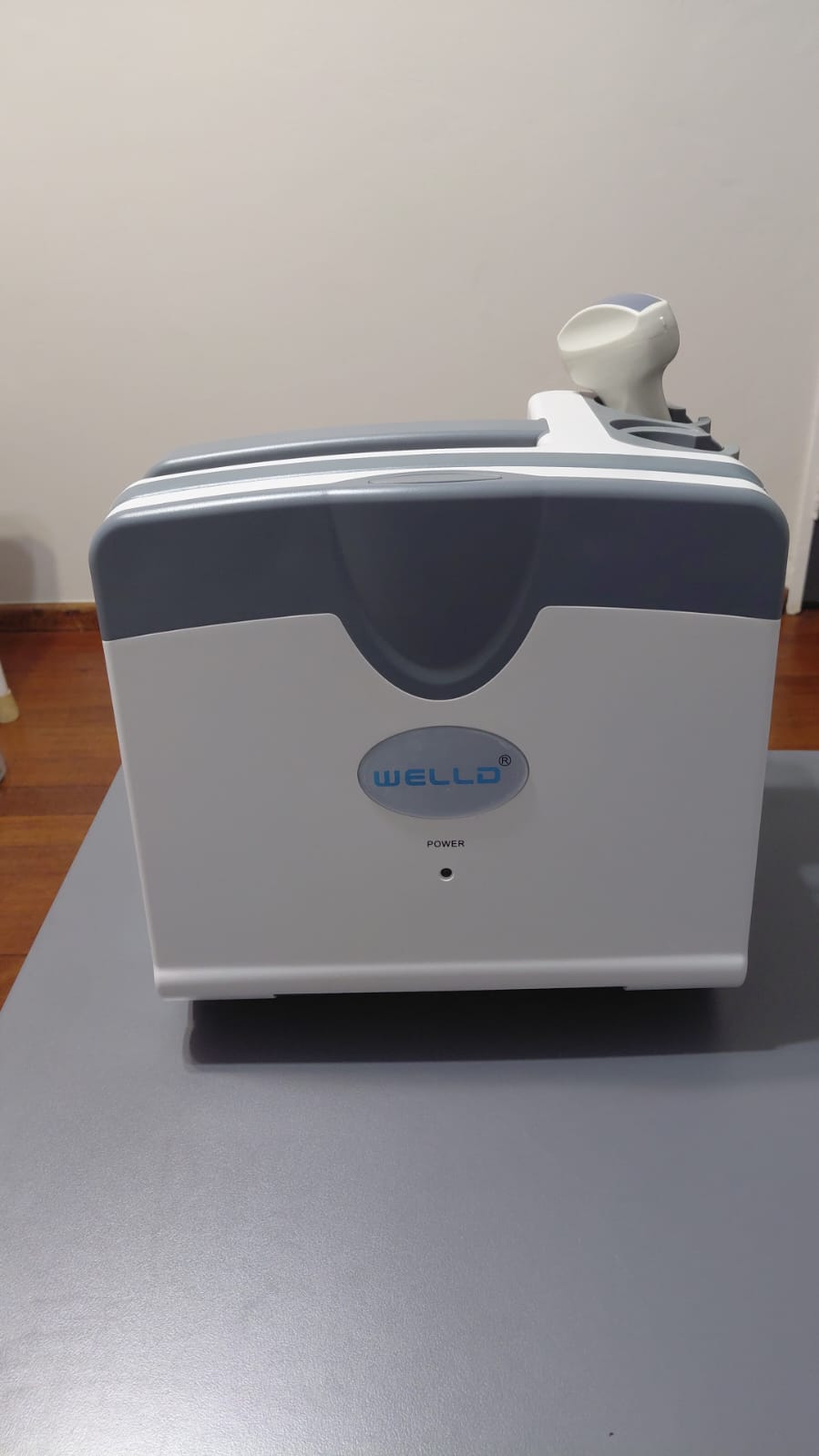 ULTRASOUND FOR SALE