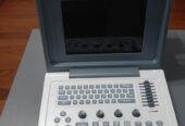 ULTRASOUND FOR SALE