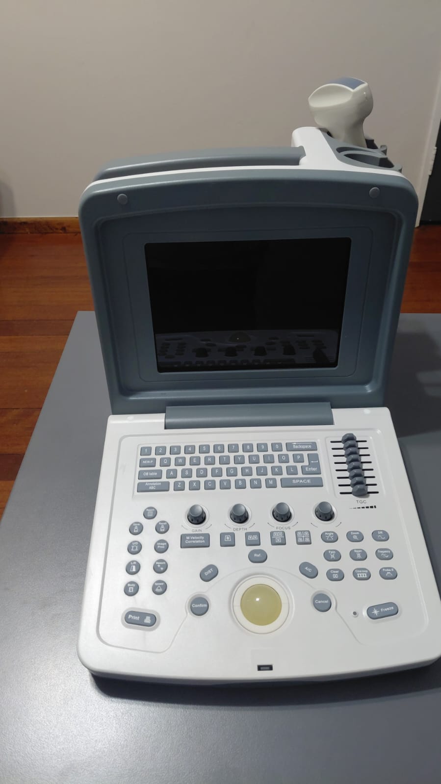 ULTRASOUND FOR SALE