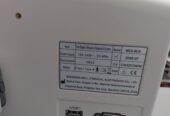 ULTRASOUND FOR SALE