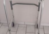Adult walker