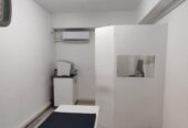 DRGEM Xray system (DRGEM GXRS 40S – DXD15B0567)