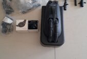 Smartdrive mx2 power assist