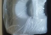 Lovego oxygen concentrator model OX- 10A