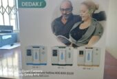 Dedakj 7L Oxygen Concentrator