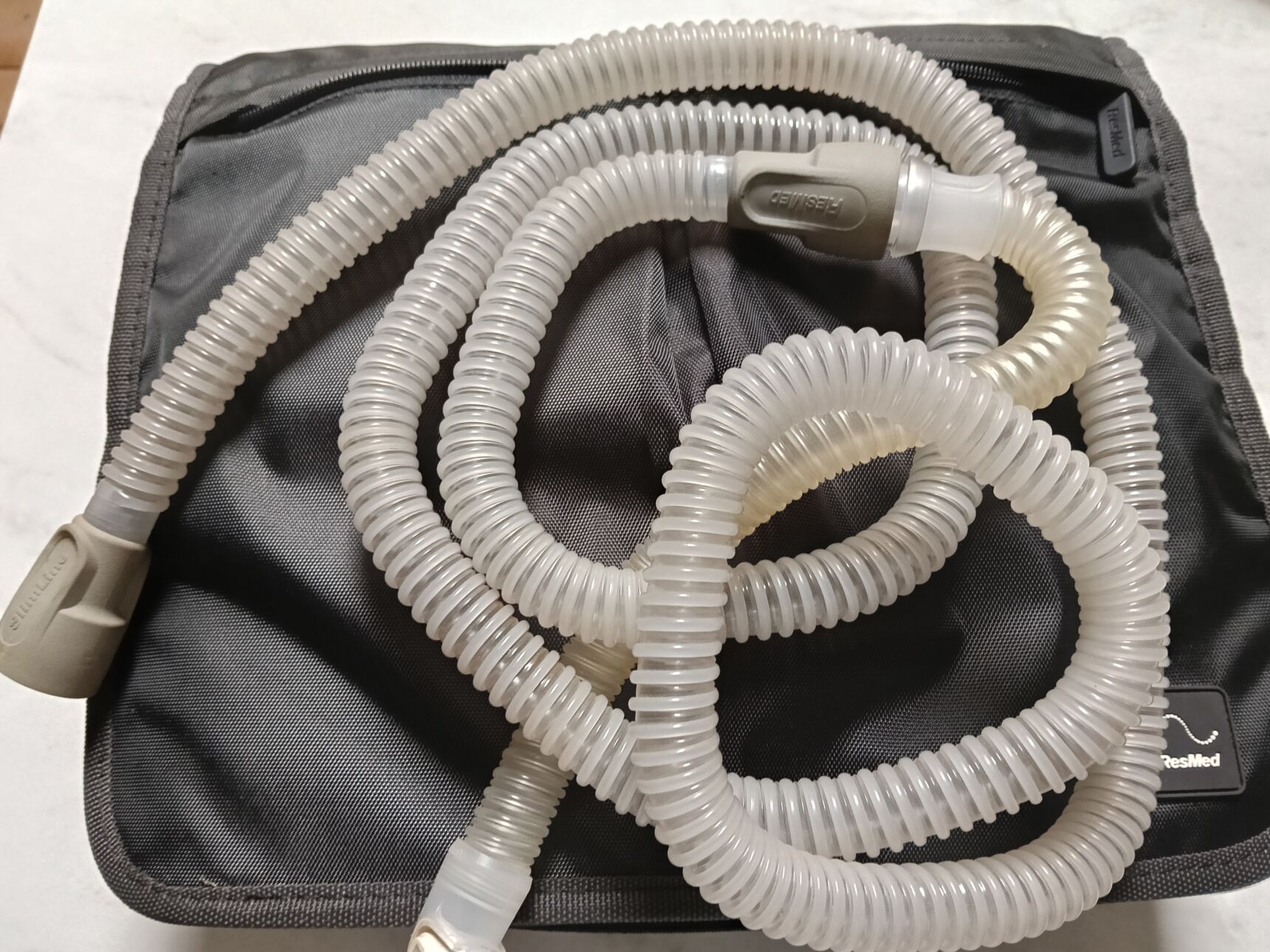 Resmed Air 10 Elite