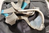 Resmed Air 10 Elite