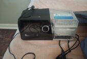 Sleep apnoea machine for sale