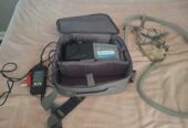 Sleep apnoea machine for sale
