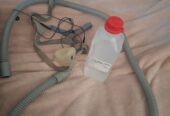 Sleep apnoea machine for sale