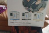 Oxygen concentrator for urgent sale