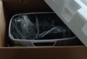 Oxygen concentrator for urgent sale