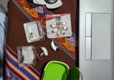 Phonak-Hearing-Aid-pics-1