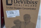 Devilbliss