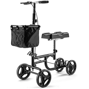 Tango Knee Walker with Basket