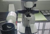 LEXCE Trend edger, frame tracer,LM-7P lensmeter, pump/tank,