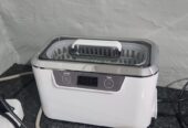 LEXCE Trend edger, frame tracer,LM-7P lensmeter, pump/tank,