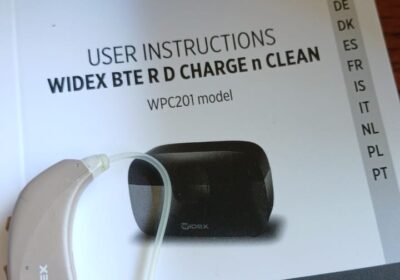 Widex-1-Hearing-Aid