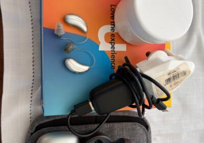 hearing-aid-