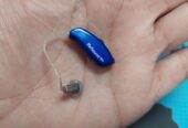 RESOUND Hearing Aid