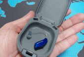 RESOUND Hearing Aid