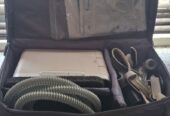 Ibreeze series CPAP