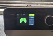 Ibreeze series CPAP