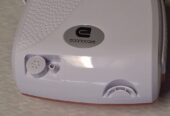 Econocare Nebuliser