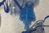 Econocare Nebuliser