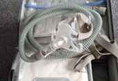 Resvent iBreeze 20A APAP (built in humidifier and travel bag)