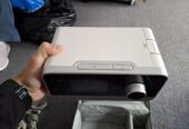 Resvent iBreeze 20A APAP (built in humidifier and travel bag)